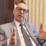 848a4fbe 79b7 4e1f 936d 342fe30a38ce