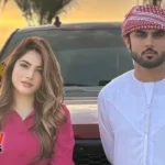 8490582d a437 4535 930f d91b675a61df