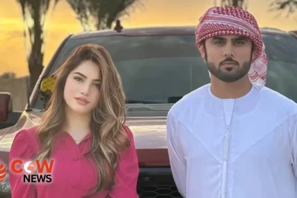 8490582d a437 4535 930f d91b675a61df