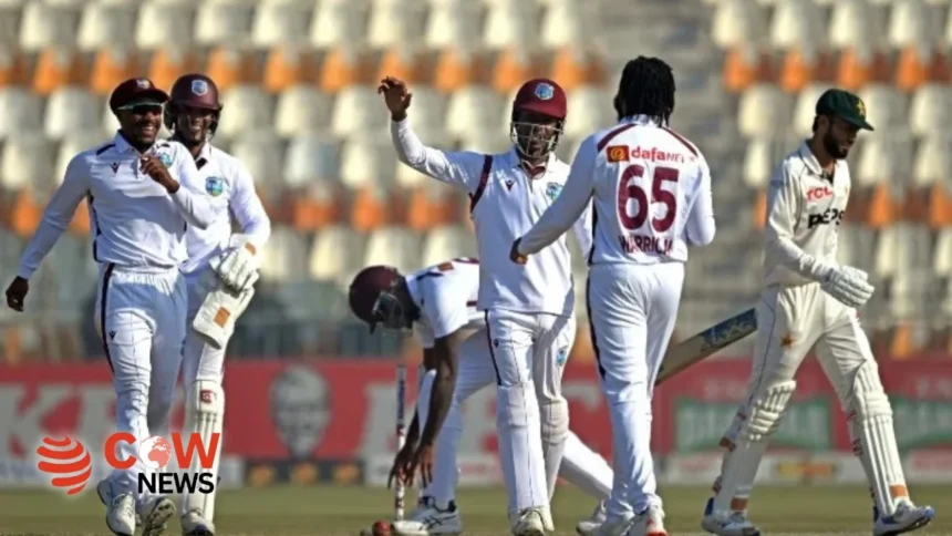 8501e2e1 eb7e 41e1 bb53 6c0d39d77b85