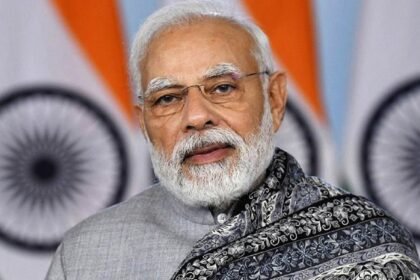 Washington Post Exposes India's Role in Terrorism and Targeted Killings in Pakistan | The COW News