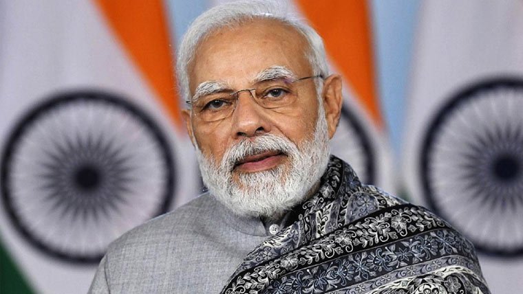 Washington Post Exposes India's Role in Terrorism and Targeted Killings in Pakistan | The COW News