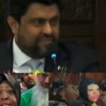 85dee886 3324 4722 9462 8a31ce1f5f3d