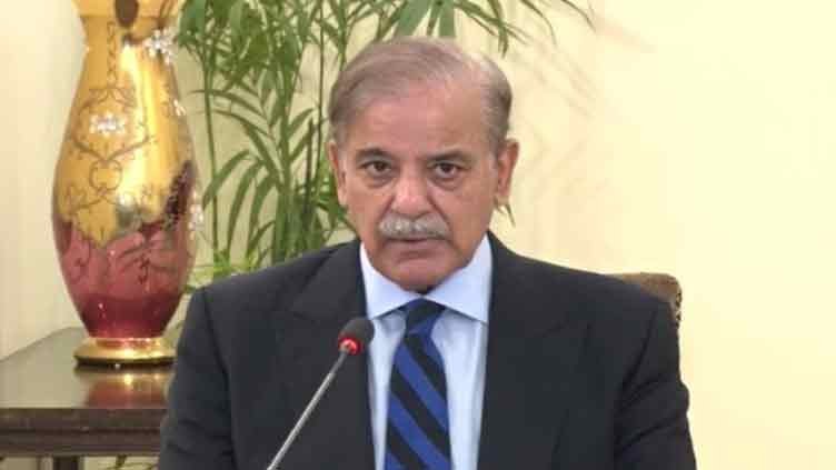 PM vows to combat challenge of misinformation, fake news on social media 1 860341 69105535