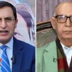 867e4b9d b1c7 4585 91e9 50bca31c1f3b