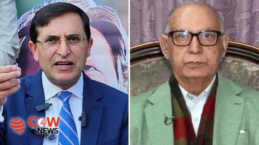 867e4b9d b1c7 4585 91e9 50bca31c1f3b