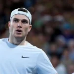 87268765 a49f 455e ad49 8a256bd7f259