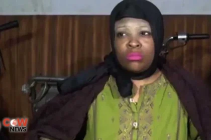 8ade525f 5ff4 4b83 b272 b41f7c6e551f