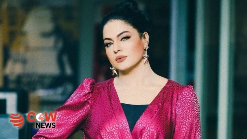 8b56e802 4360 41ea 8eed fc82d2a71389