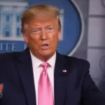 8ba0fcd5 a068 4e30 8245 ba706345e783