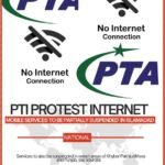 8bc5b40b 7fb9 49b0 b276 2fa2b1068d31