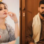 Shadab Khan breaks silence on Shah Taj Khan's revelations