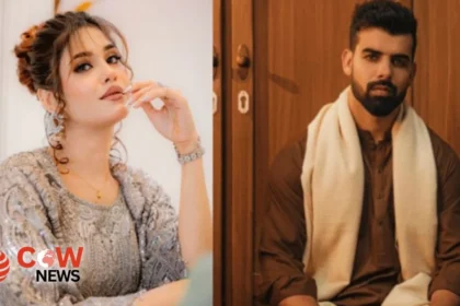 Shadab Khan breaks silence on Shah Taj Khan's revelations 11 Shadab Khan breaks silence on Shah Taj Khan's revelations