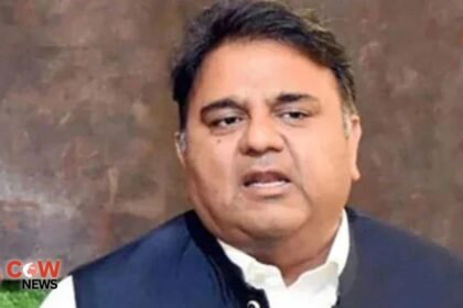 903bbb36 255d 49ad 9a3e bfcf1eae3867