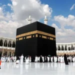 92b8413b c923 42fd 9e64 70280222b189