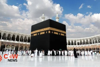 92b8413b c923 42fd 9e64 70280222b189