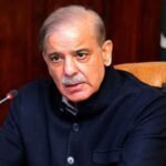 92ec2ef8 c8dd 497a a450 4c7b27b3df1f