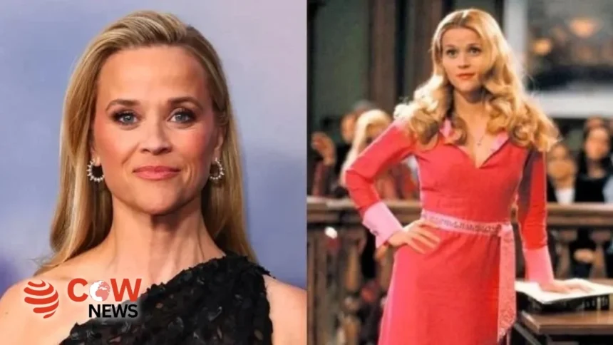 9318fd14 61f1 4994 a949 ead90fba9d7b