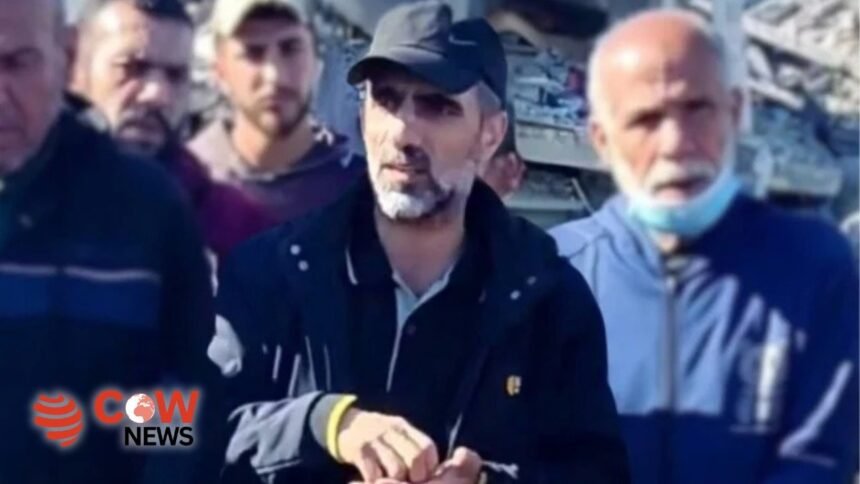 9372a5d1 b56c 4a2a aac9 c16d01f17037