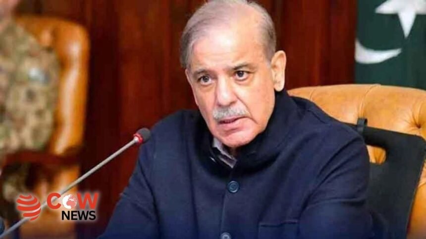 9516452b 3e2c 450e 9858 e33edfb9c841