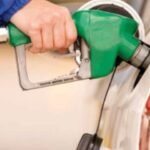 965455 petrol 1443652254