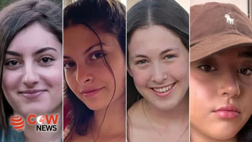 97cdef29 b5e8 41b3 bfcb 8770e6756d56