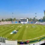 99b49223 3e62 4790 8486 e02880bfe3fd