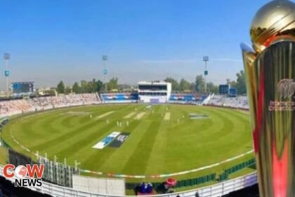 99b49223 3e62 4790 8486 e02880bfe3fd