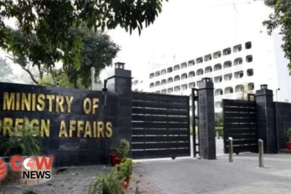 22 Pakistani nationals to be repatriated after fatal boat accident in Morocco