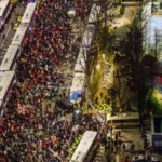 9e60d847 2e0c 4d6e a24b 091c04143fcd