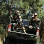 9e98b7bb 052d 462c 8905 fdfec6d97aa3