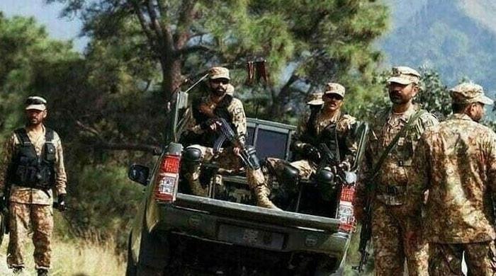 9e98b7bb 052d 462c 8905 fdfec6d97aa3