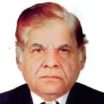 9eb609b7 be4b 40a4 b2ea bcdf7833c4dd