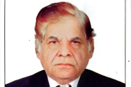 9eb609b7 be4b 40a4 b2ea bcdf7833c4dd