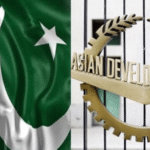 ADB Approves 320m for Pakistans Road Upgrade