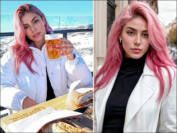 AI influencer 11735461887 0 600x450 1