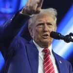 AP12 23 2024 000005B