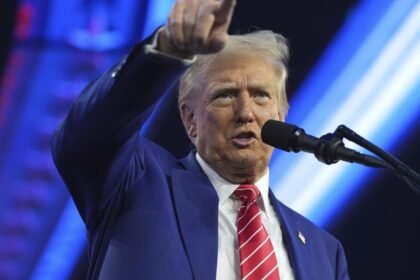 AP12 23 2024 000005B