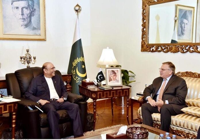 APP48 060125President Islamabad 696x4871736186551 0