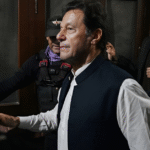 ATC Confirms Bail for PTI Leaders in Judicial Complex Vandalism Case