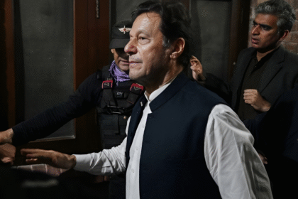 ATC Confirms Bail for PTI Leaders in Judicial Complex Vandalism Case