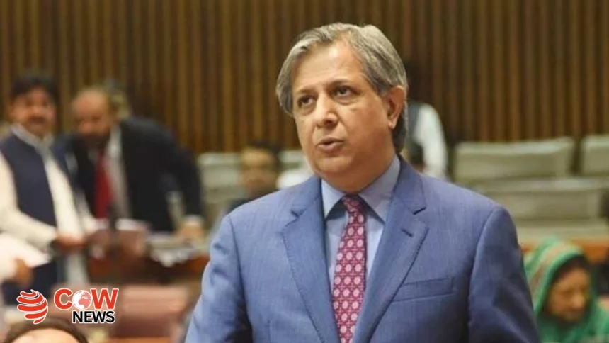 AZAM NAZIR