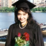 Aafia Siddiqui