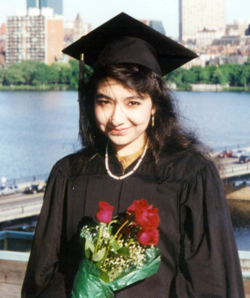 Private team to visit US for Dr Aafia Siddiqui release 1 Aafia Siddiqui