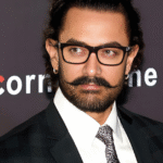 Aamir Khan Declined 'Prem' Role in 'Hum Aapke Hain Koun