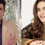 Adnan Jilani addresses Nadia Khans ‘Hypocrisy f