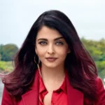 Aishwarya Rai Bachchan CNT cover Dec 2018