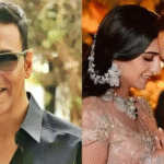 Akshay Kumar to Miss Anant Ambani and Radhika Merchants Wedding After Testing Positive for COVID 19 1