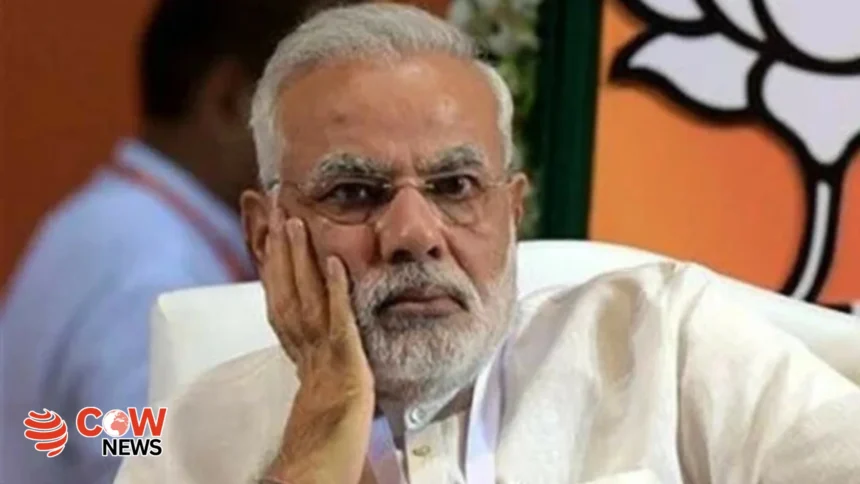 Al Jazeera Report Exposes Modi Heinous Agenda on Pahalgam Incident