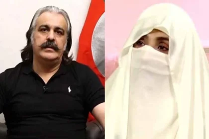 Ali Amin and Bushra1732435528 0 600x450 1